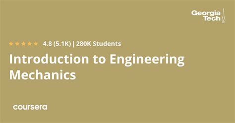 solidworks coursera|Introduction to Mechanical Engineering Design and  .